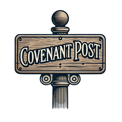 Covenant Post